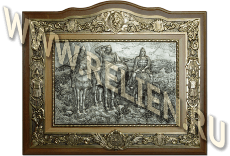   " "     ,     .      .    .  .     . 